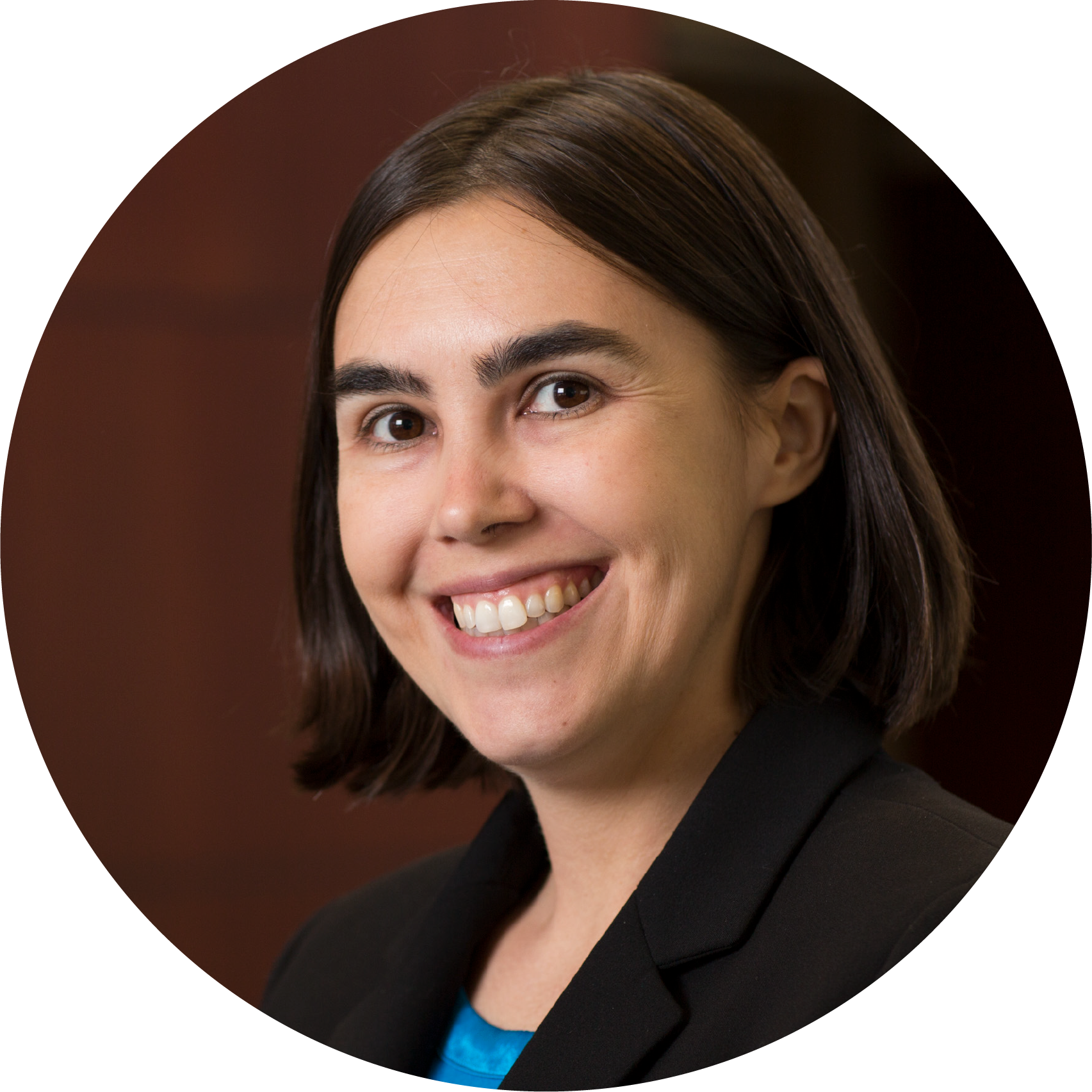 Wonder at Home College of Medicine Phoenix 2103 CMA-11.png